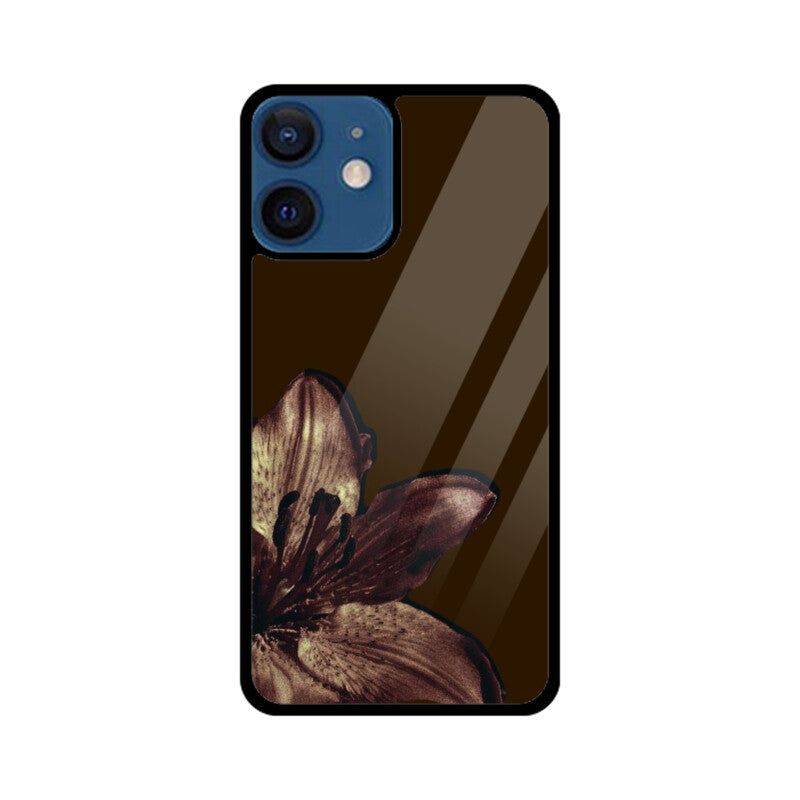 Front View - 5737821