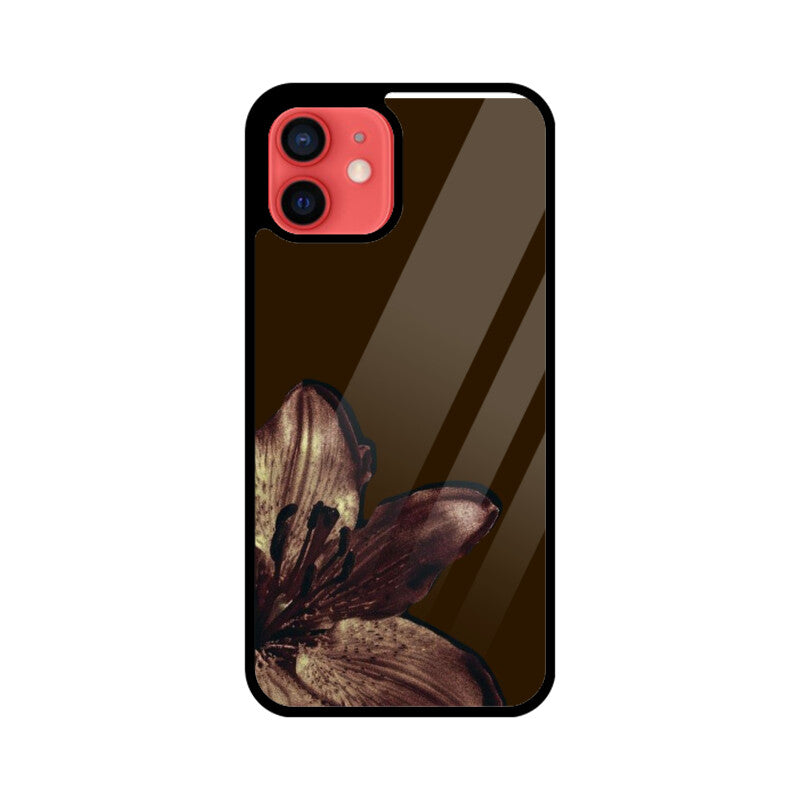 Front View - 5737823