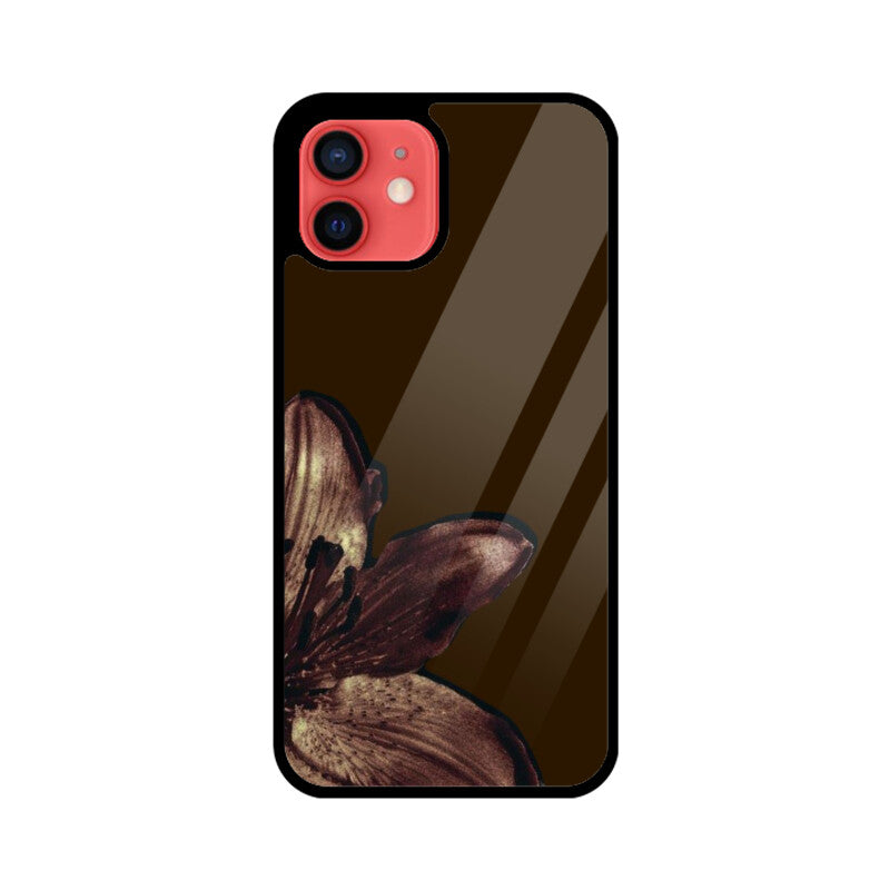 Front View - 5737825