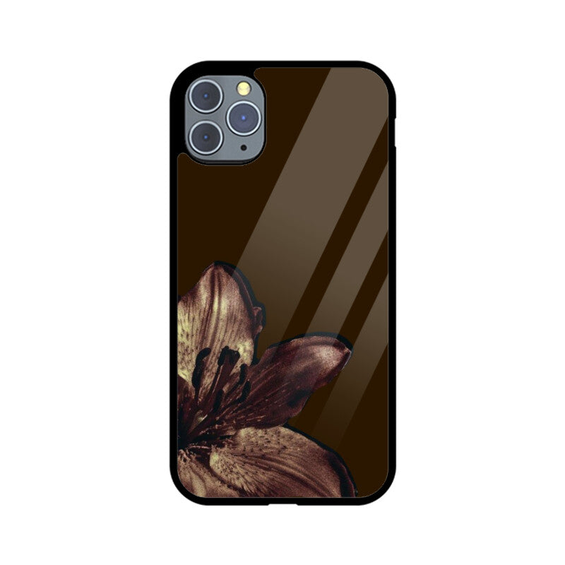 Front View - 5737826