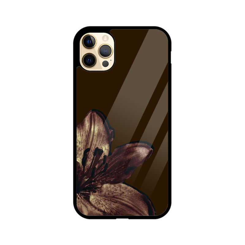 Front View - 5737827