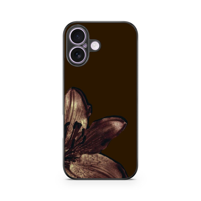 Front View - 5737830