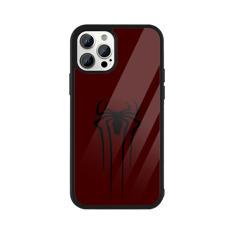 Front View - 5758643