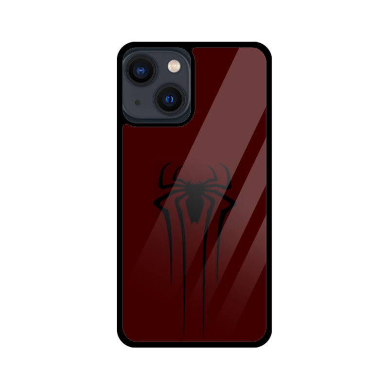 Front View - 5758645