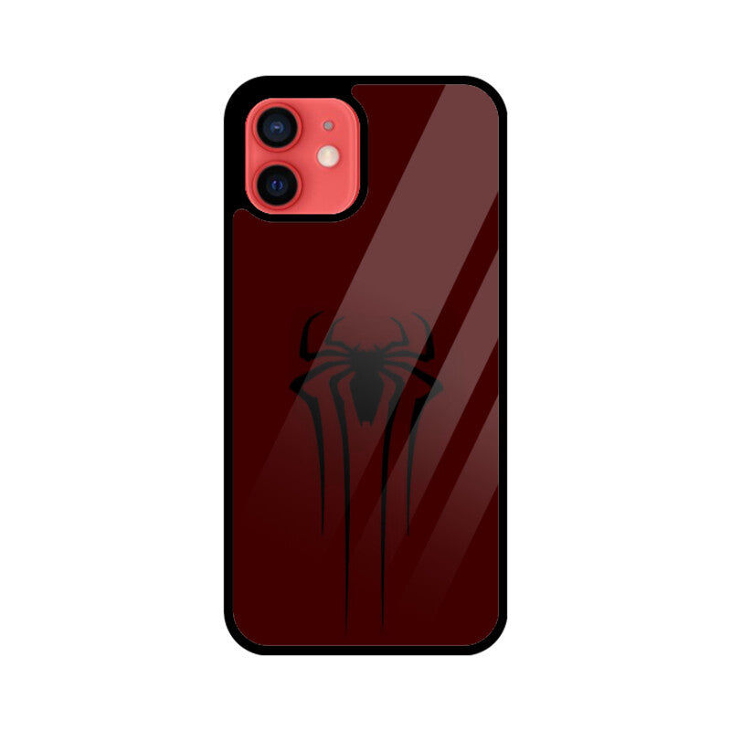 Front View - 5758651