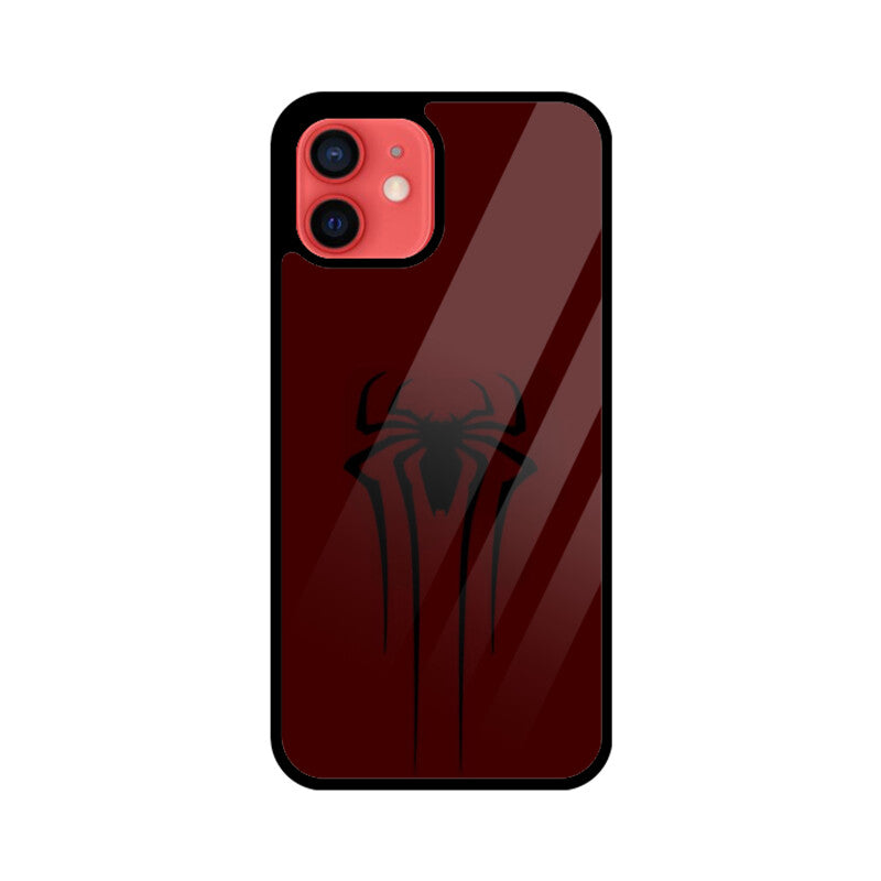 Front View - 5758655