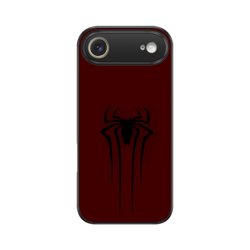 Front View - 5758657