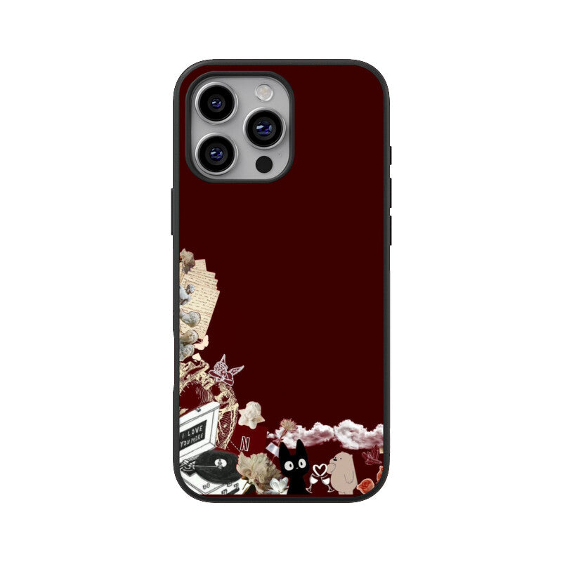 Front View - 5758666