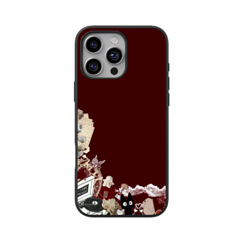 Front View - 5758668