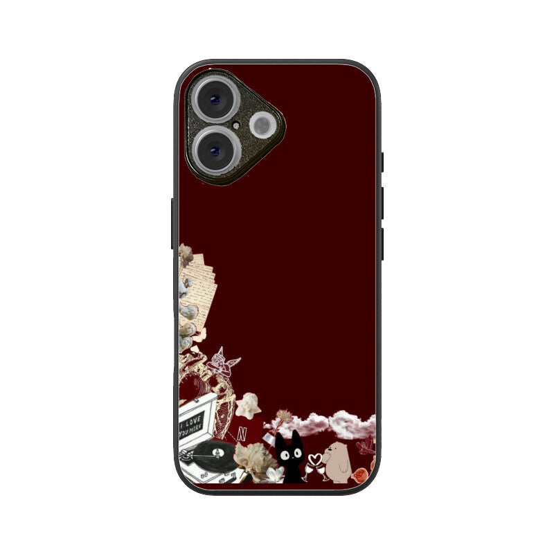 Front View - 5758670