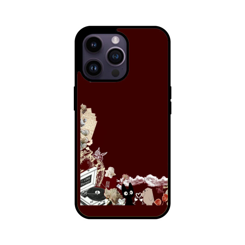 Front View - 5758672