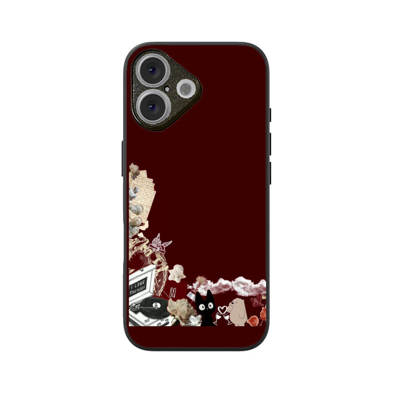 Front View - 5758674