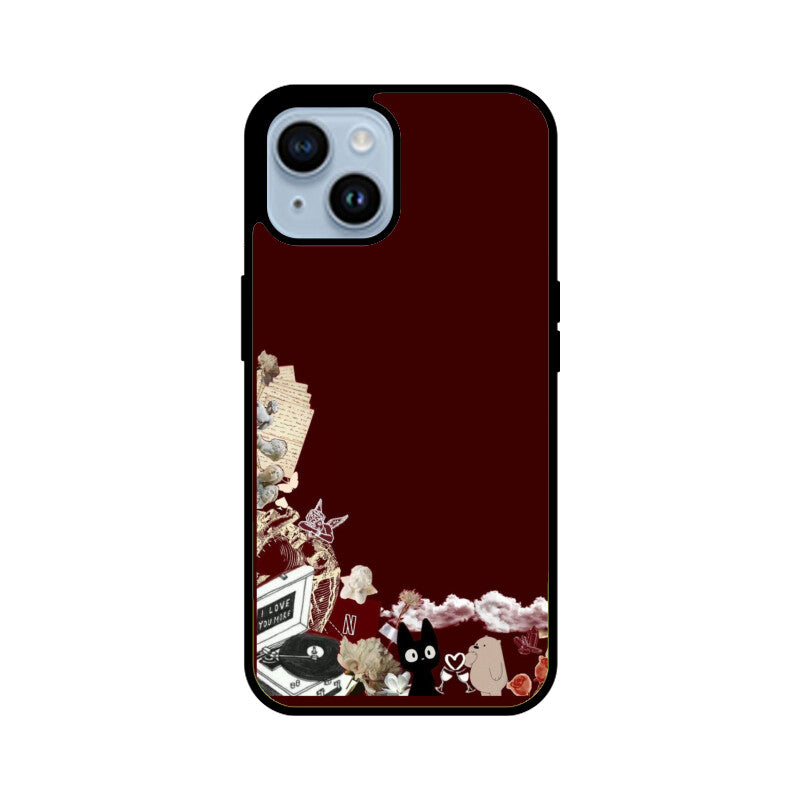 Front View - 5758676