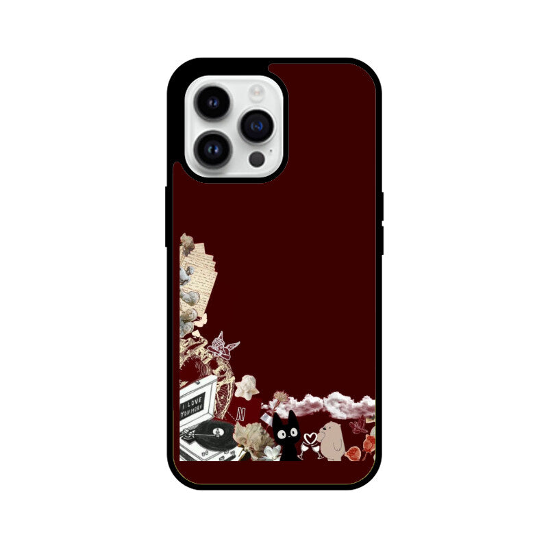 Front View - 5758678