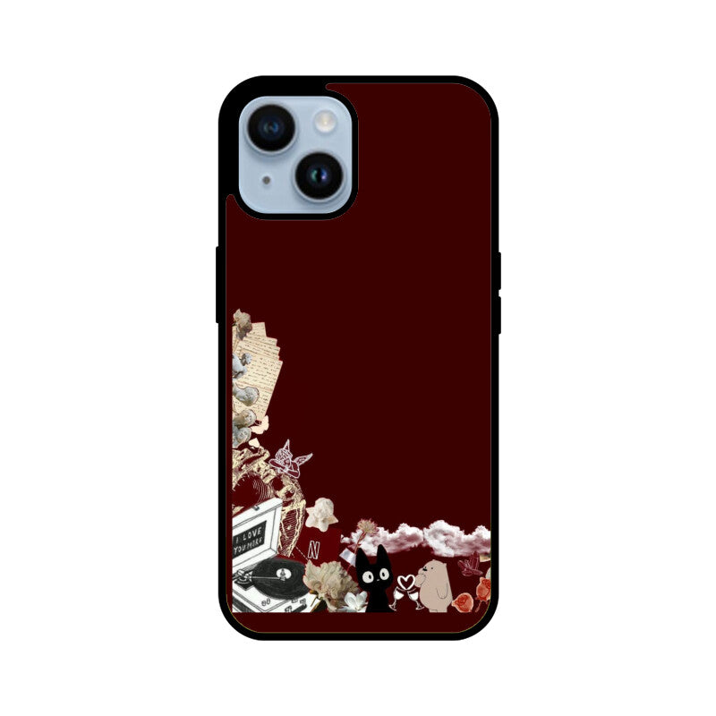 Front View - 5758679