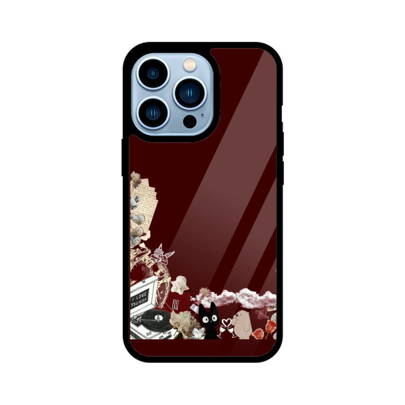 Front View - 5758682