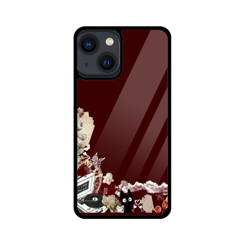 Front View - 5758684