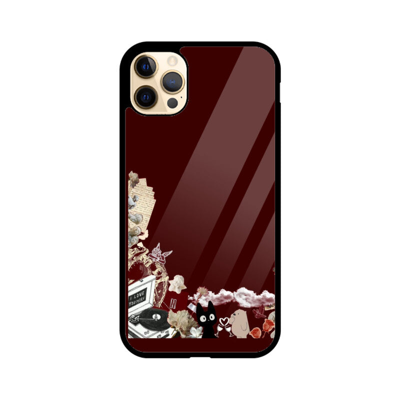 Front View - 5758687