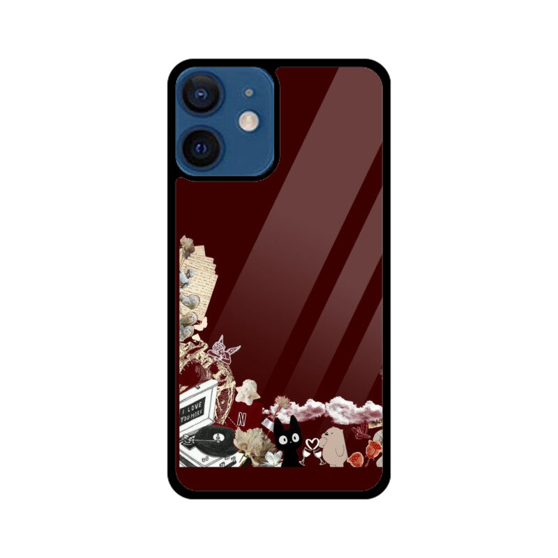 Front View - 5758688