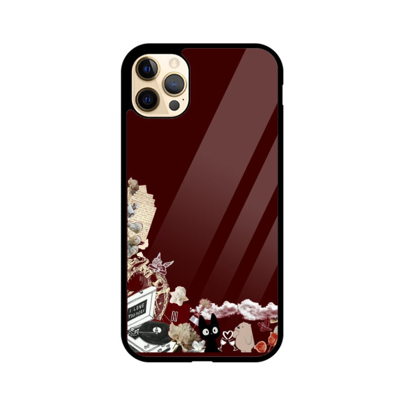 Front View - 5758689