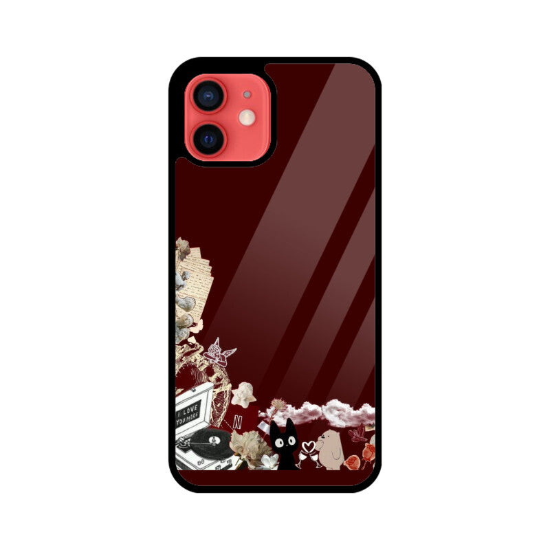 Front View - 5758690