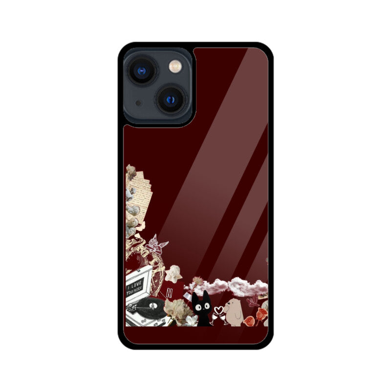 Front View - 5758691