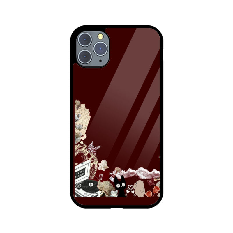 Front View - 5758693