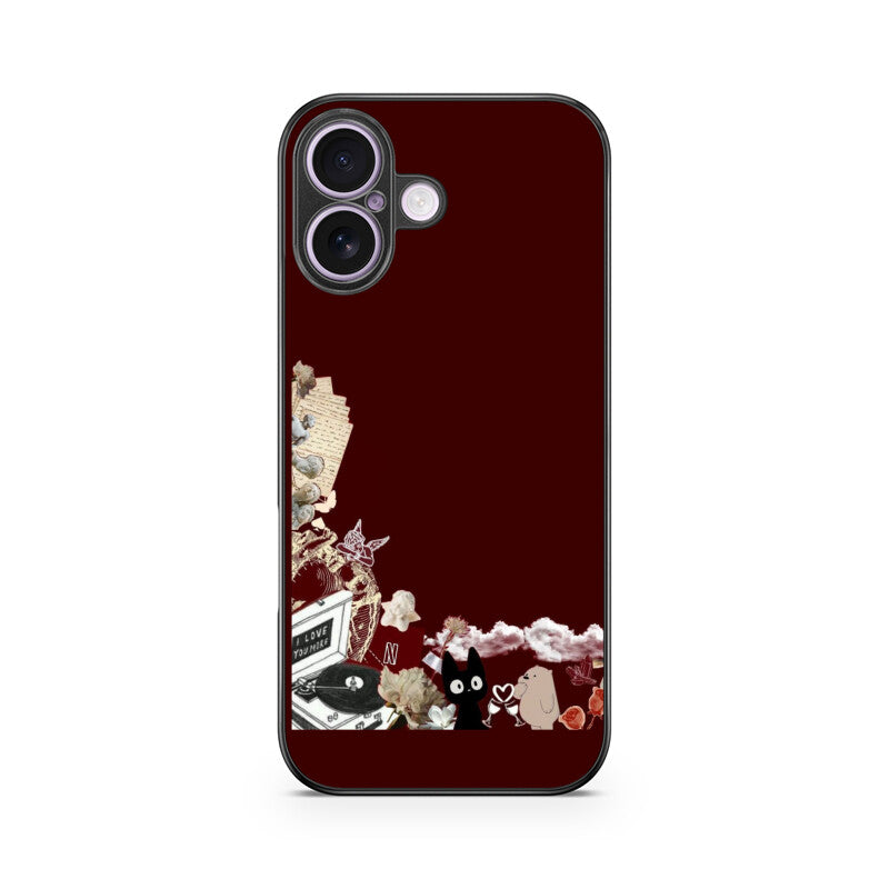 Front View - 5758694