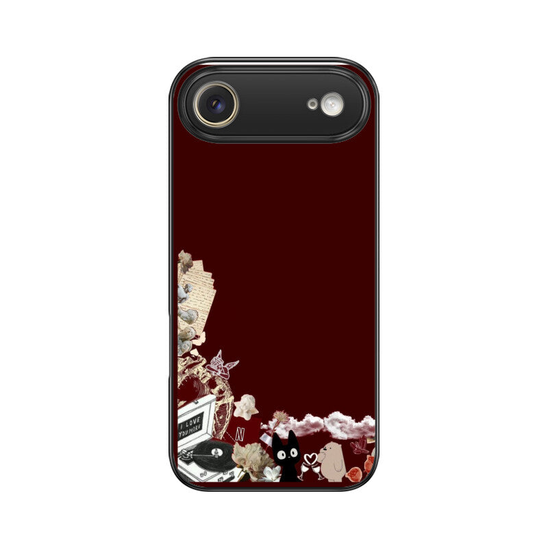 Front View - 5758695