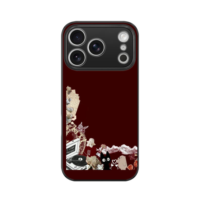 Front View - 5758696