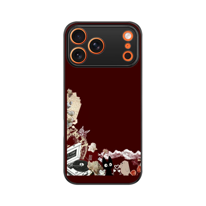 Front View - 5758697