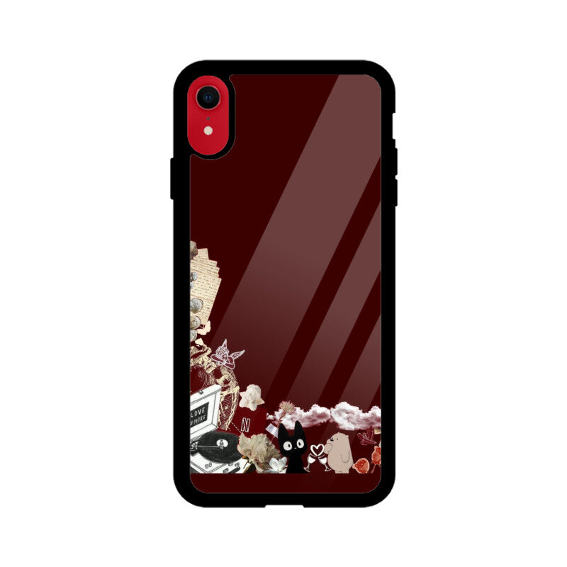 Front View - 5758698