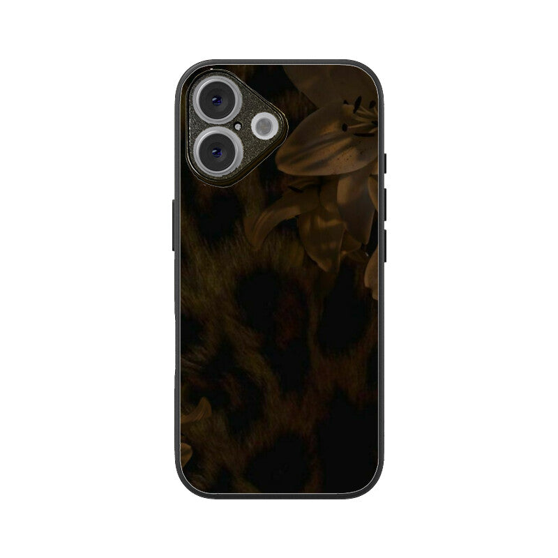 Front View - 5758708