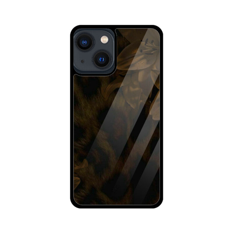 Front View - 5758719