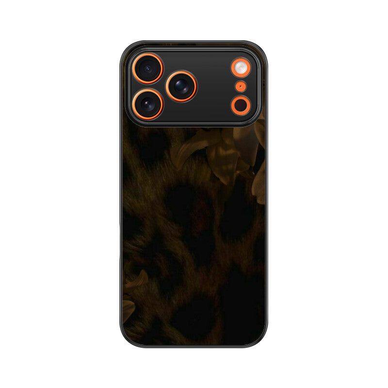 Front View - 5758733