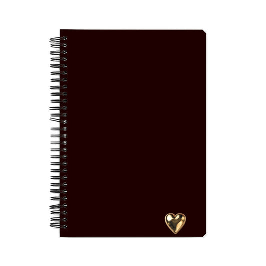 Front View - 5758916