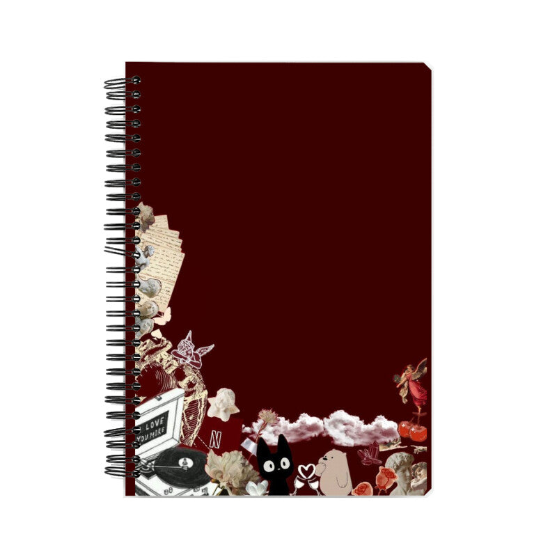 Front View - 5758918