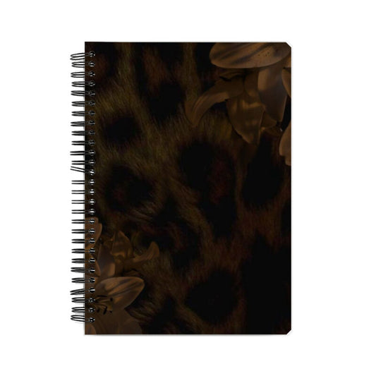 Front View - 5758922