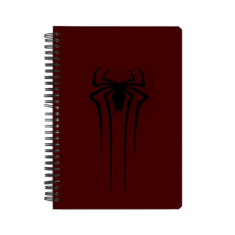 Front View - 5758924