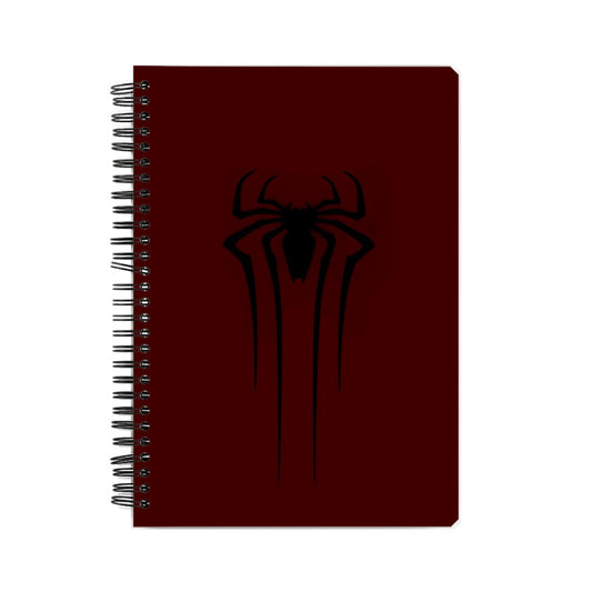 Front View - 5758924