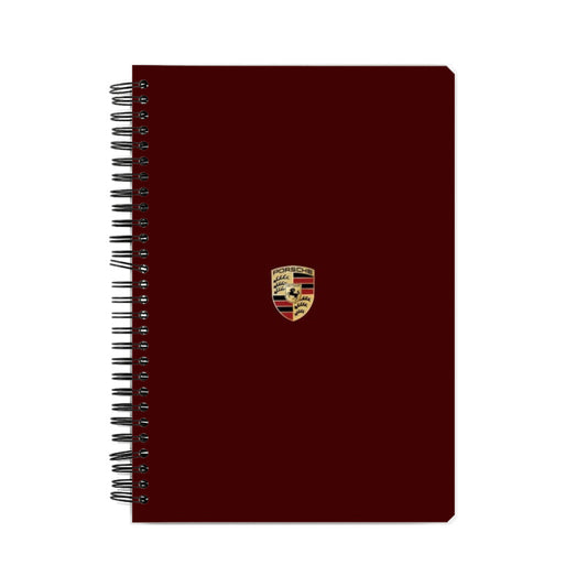 Front View - 5758927