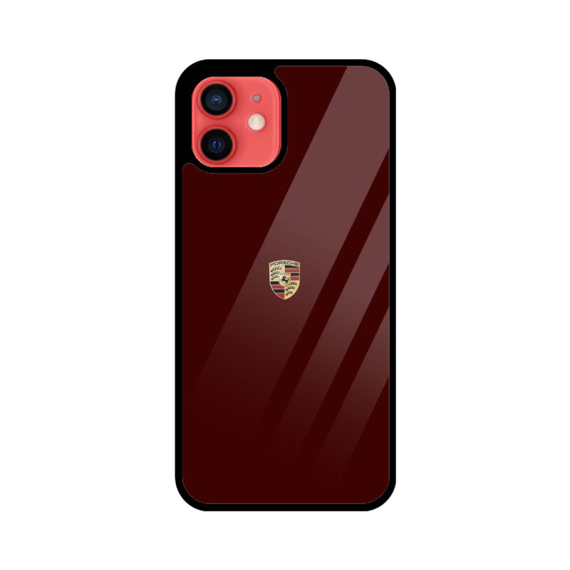 Front View - 5762690