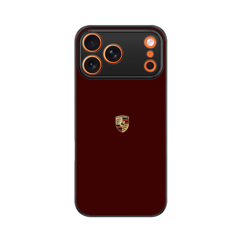 Front View - 5762696